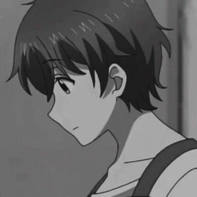 孙俪吴慷仁演技 高手过招