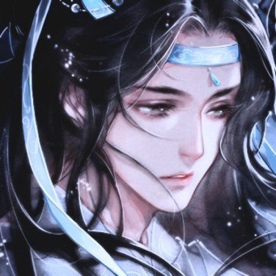 错峰游“五一”怎么玩才过瘾