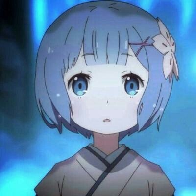 幼儿园回应2岁宝宝被老师坐断腿