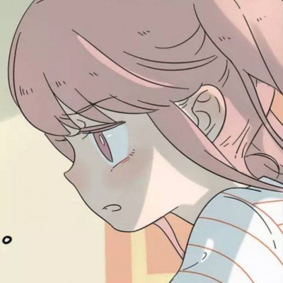 女子在公交站台阻止男子抽烟遭辱骂