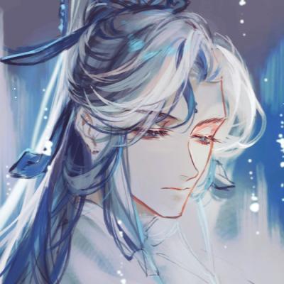 村民挖土豆挖到炮弹一路抱到派出所